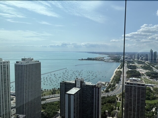 Building Photo - 363 E Wacker Dr