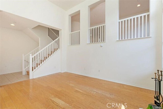 Building Photo - 34 Bonsall