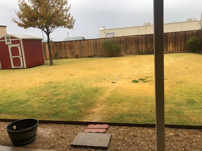 Building Photo - 7528 84th St