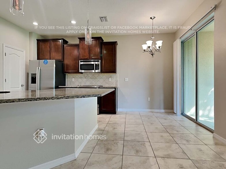 Building Photo - 26929 Juniper Bay Dr
