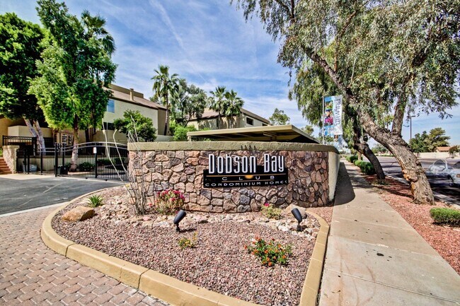 Building Photo - 1331 W Baseline Rd