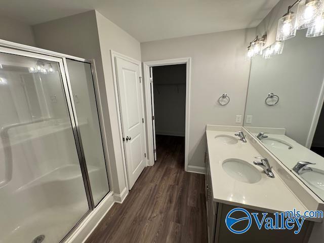 Building Photo - 2623 AJs Arbor Dr NW