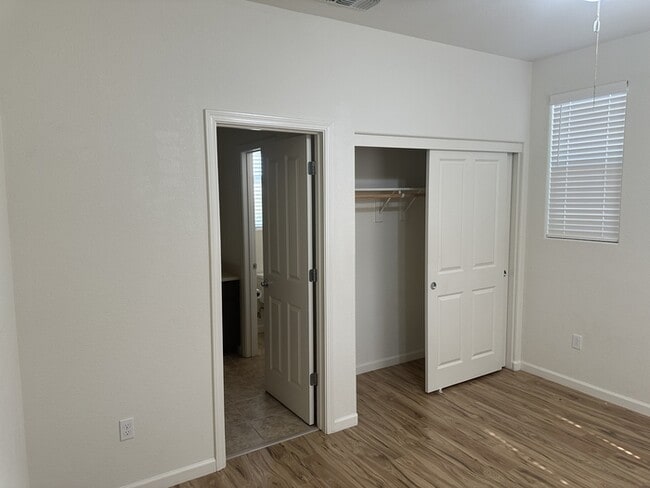 Building Photo - his beautiful 3-bedroom, 2.5-bathroom home...