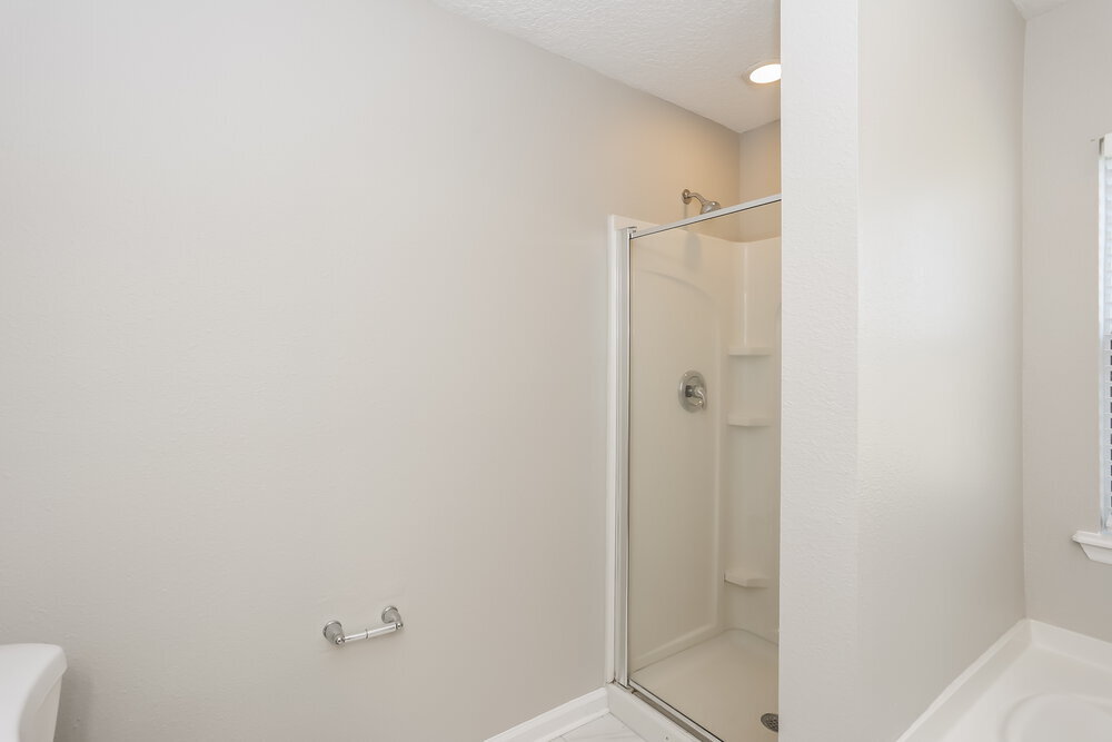 Building Photo - 11755 Alexandra Dr