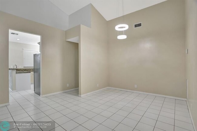 Building Photo - 6455 NW 78th Dr