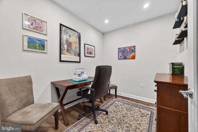 Building Photo - 21630 Hawksbill High Cir
