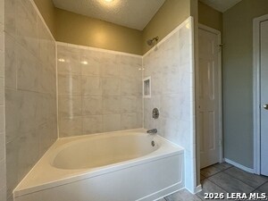 Building Photo - 18634 Redriver Trail