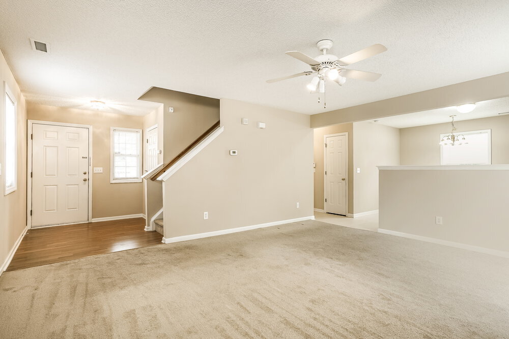 Building Photo - 4737 Tommans Trail