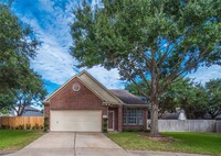 Building Photo - 2926 Copper Cliff Dr