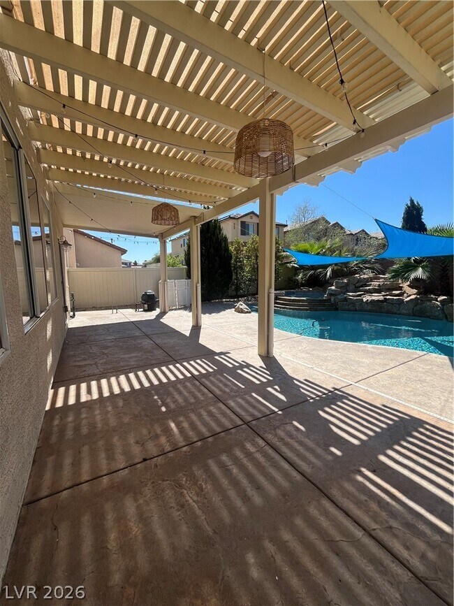 Building Photo - 7725 Littondale St