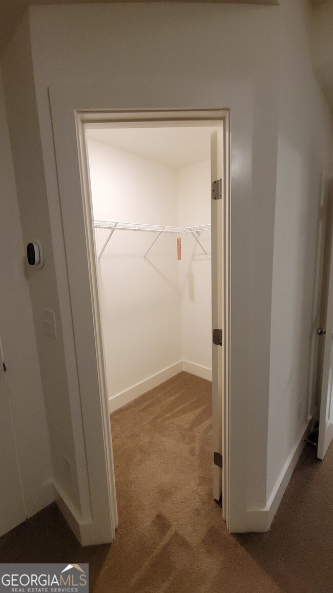 Building Photo - 6372 Princeton Ridge Dr