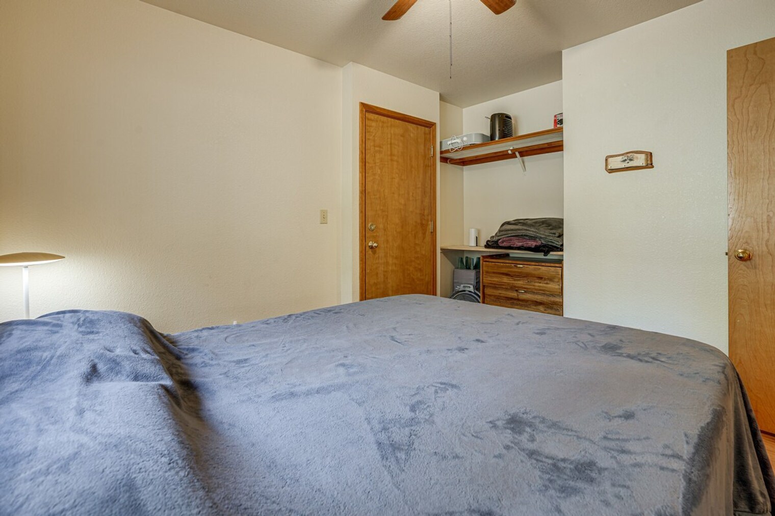 Building Photo - 2634 Pinter Ave