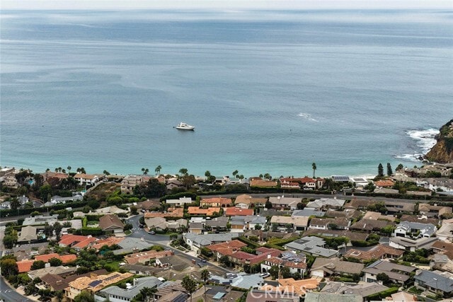 Building Photo - 839 Emerald Bay