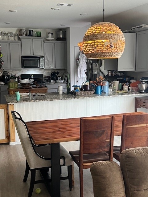 Building Photo - 18984 Caney Frst Dr