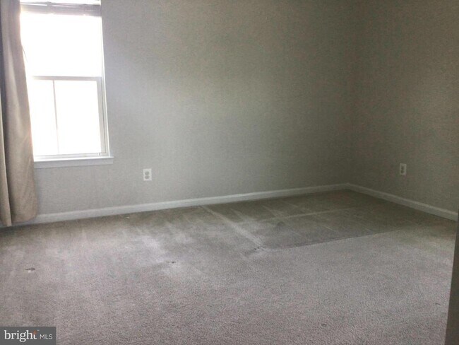 Building Photo - 24903 Dahlia Manor Pl