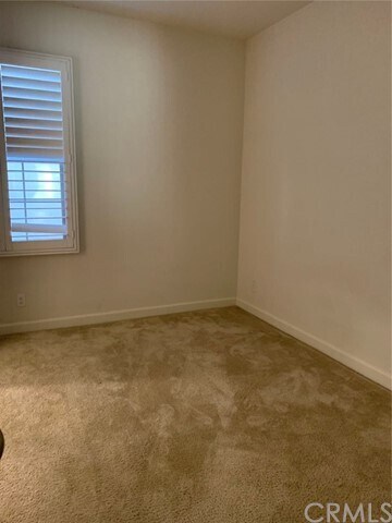 Building Photo - 15415 Jeffrey Rd