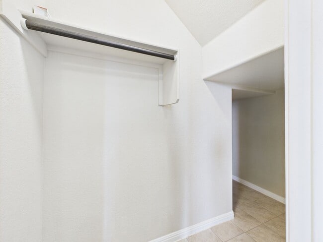 Building Photo - Connelly' Crossing   3 Bedroom Home