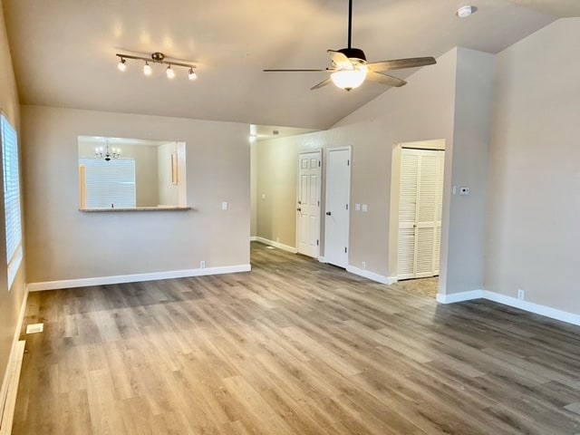 Building Photo - 12337 Crystal Downs Rd