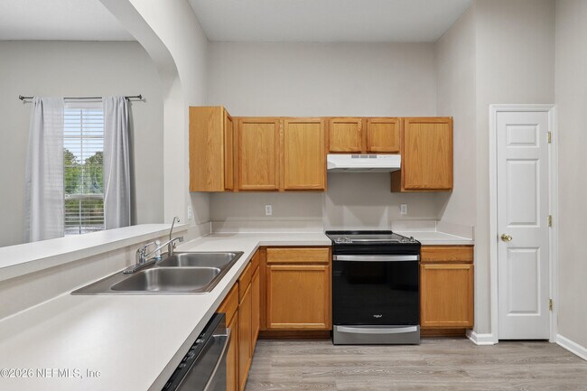 Building Photo - 11242 Panther Creek Pkwy