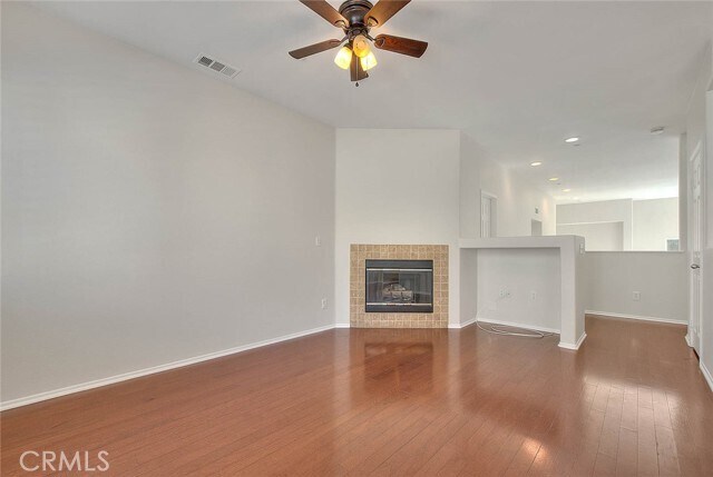 Building Photo - 33810 Willow Haven Ln