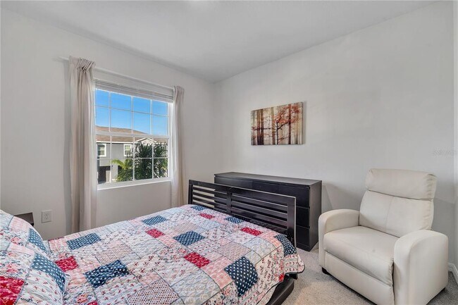 Building Photo - 2916 Peony Pr Ln