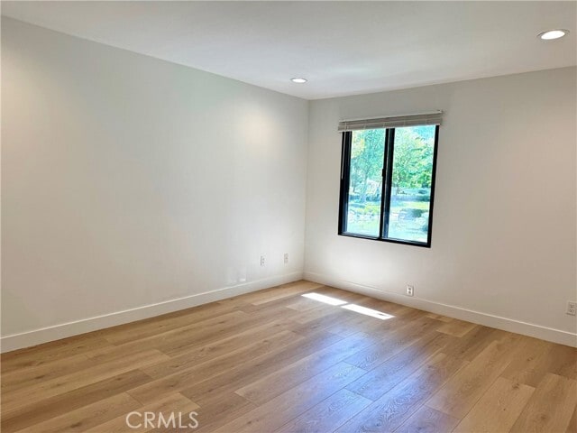 Building Photo - 20702 El Toro Rd