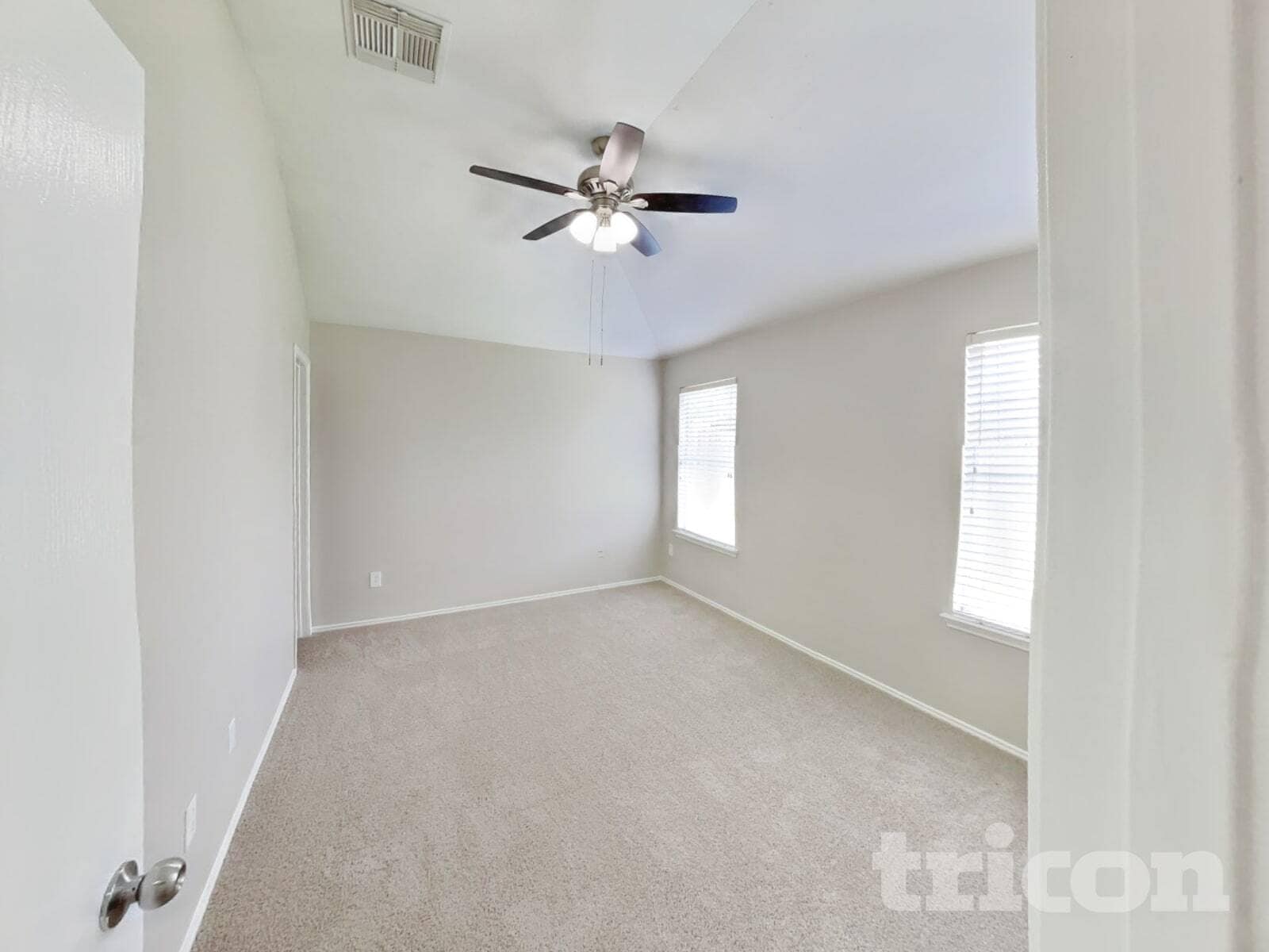 Building Photo - 1403 Glens Ferry Ln