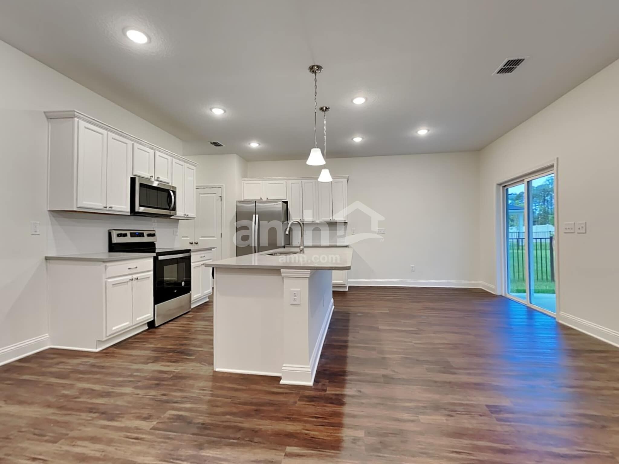 Building Photo - 497 Onate Cir