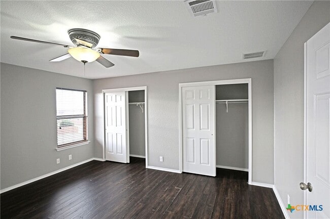 Building Photo - 264 Cordero Dr