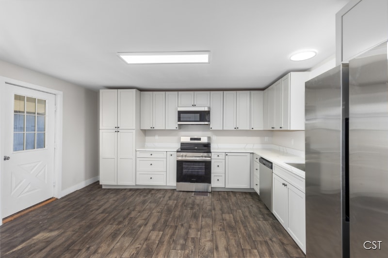 Building Photo - 2980 Budd Rd