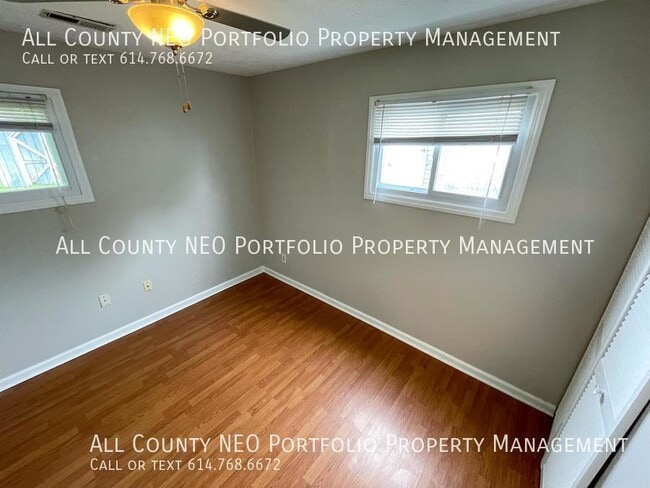Building Photo - 3533 Gerbert Rd
