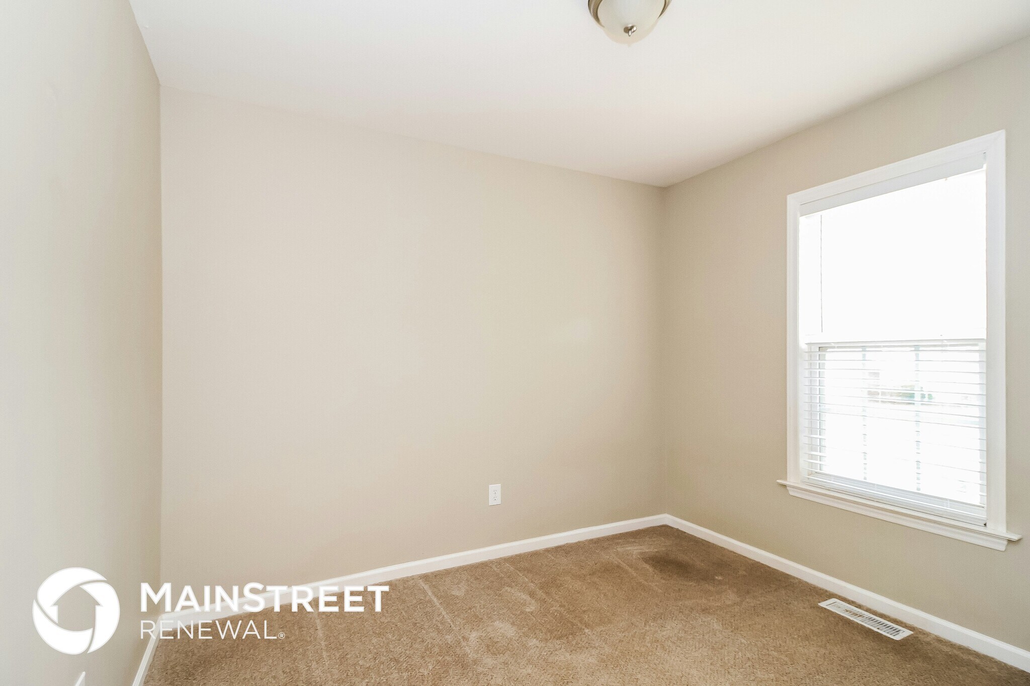 Building Photo - 110 Braeburn Dr