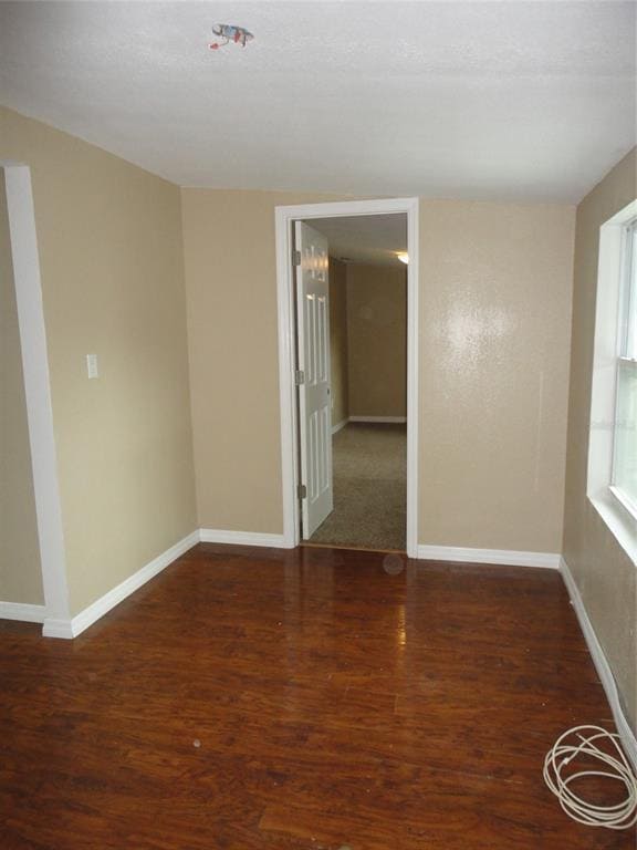 Building Photo - 2735 41st Ave N