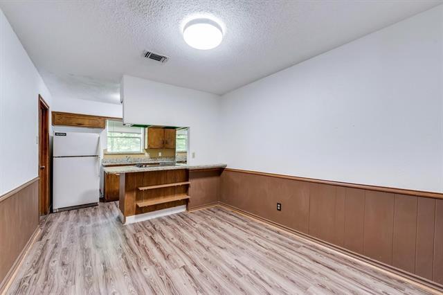 Building Photo - 3217 Ridgeview Ln