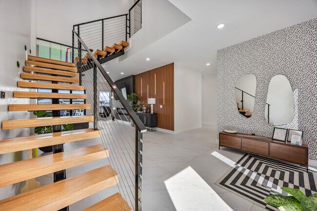 Building Photo - 2175 S Tropical Trail