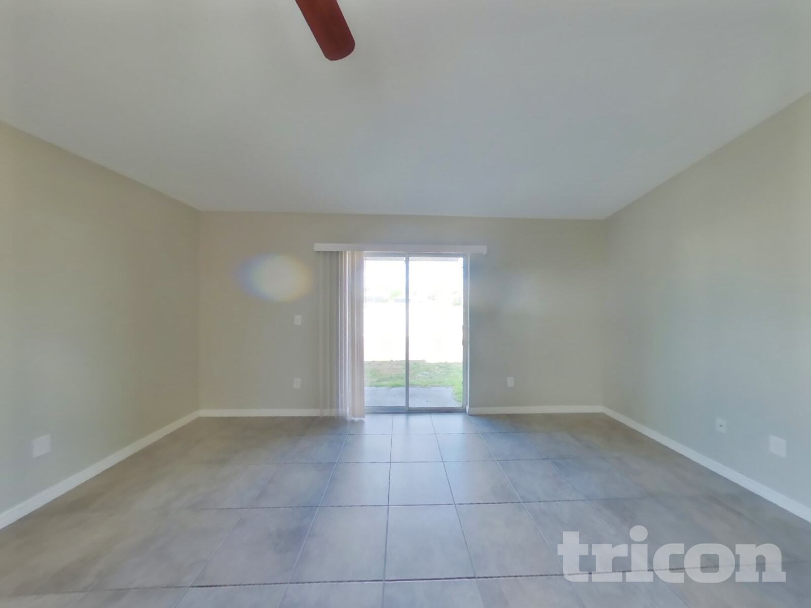 Building Photo - 10410 Fairy Moss Ln