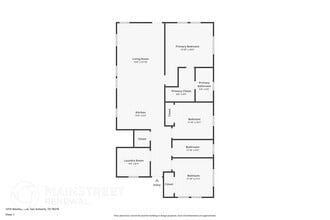 Building Photo - 1415 Westfall Ave