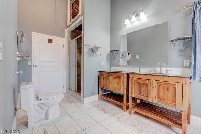 Building Photo - 4880 Dorrell Ln