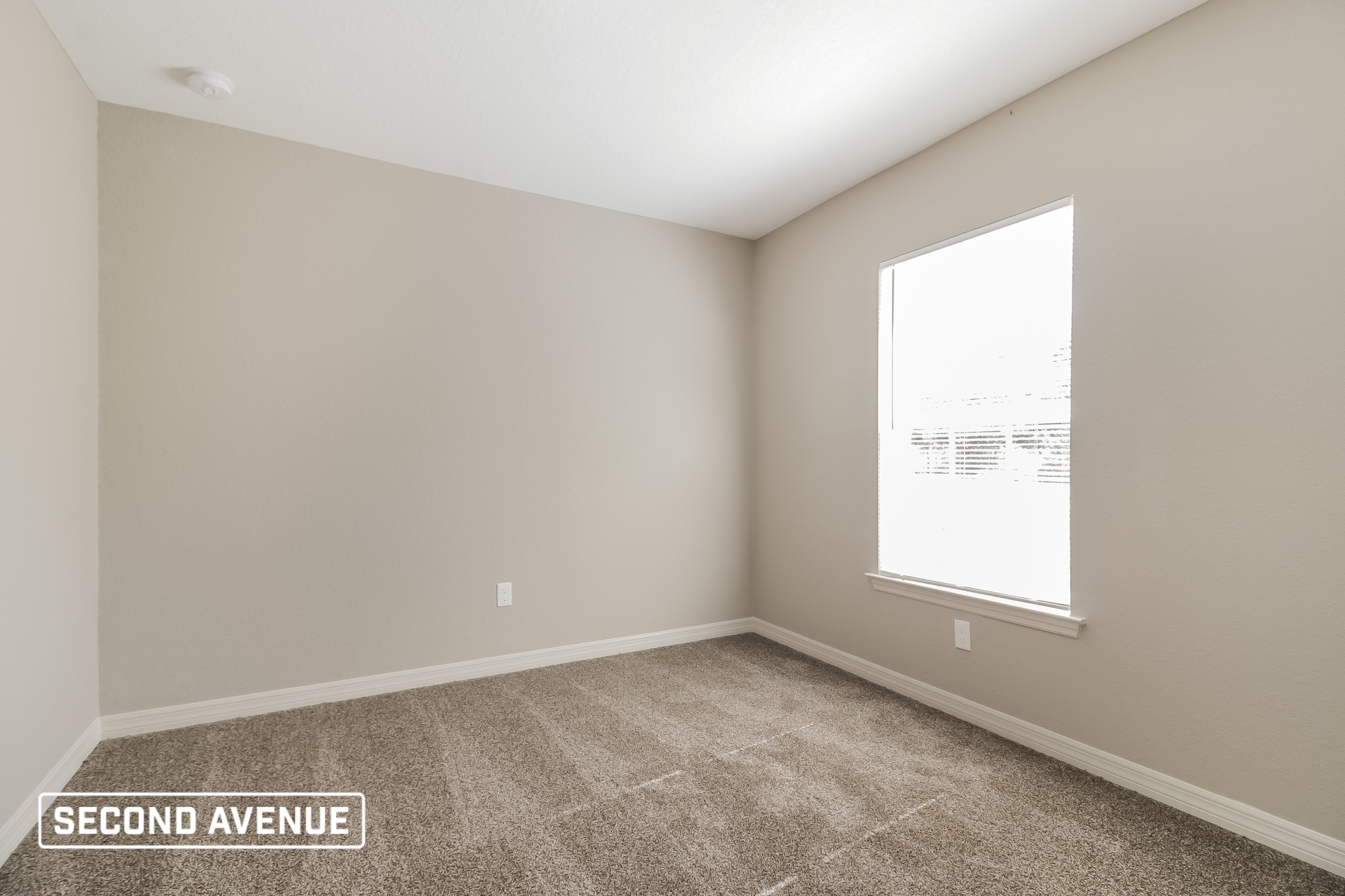 Building Photo - 3253 SE 143rd Ln