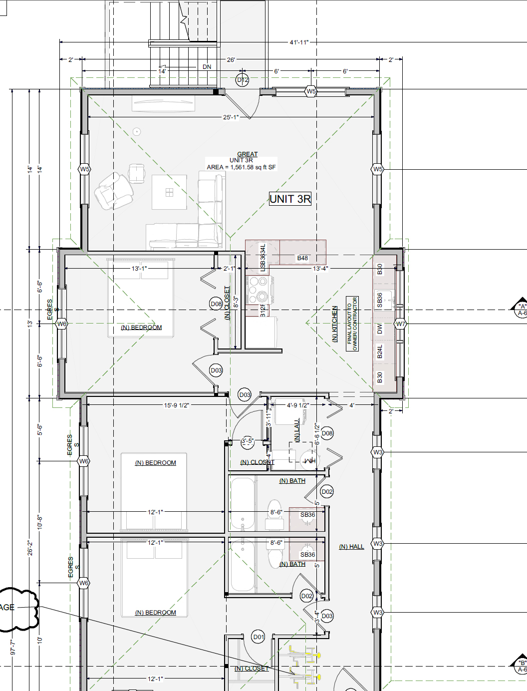 Building Photo - 85 Boston Ave