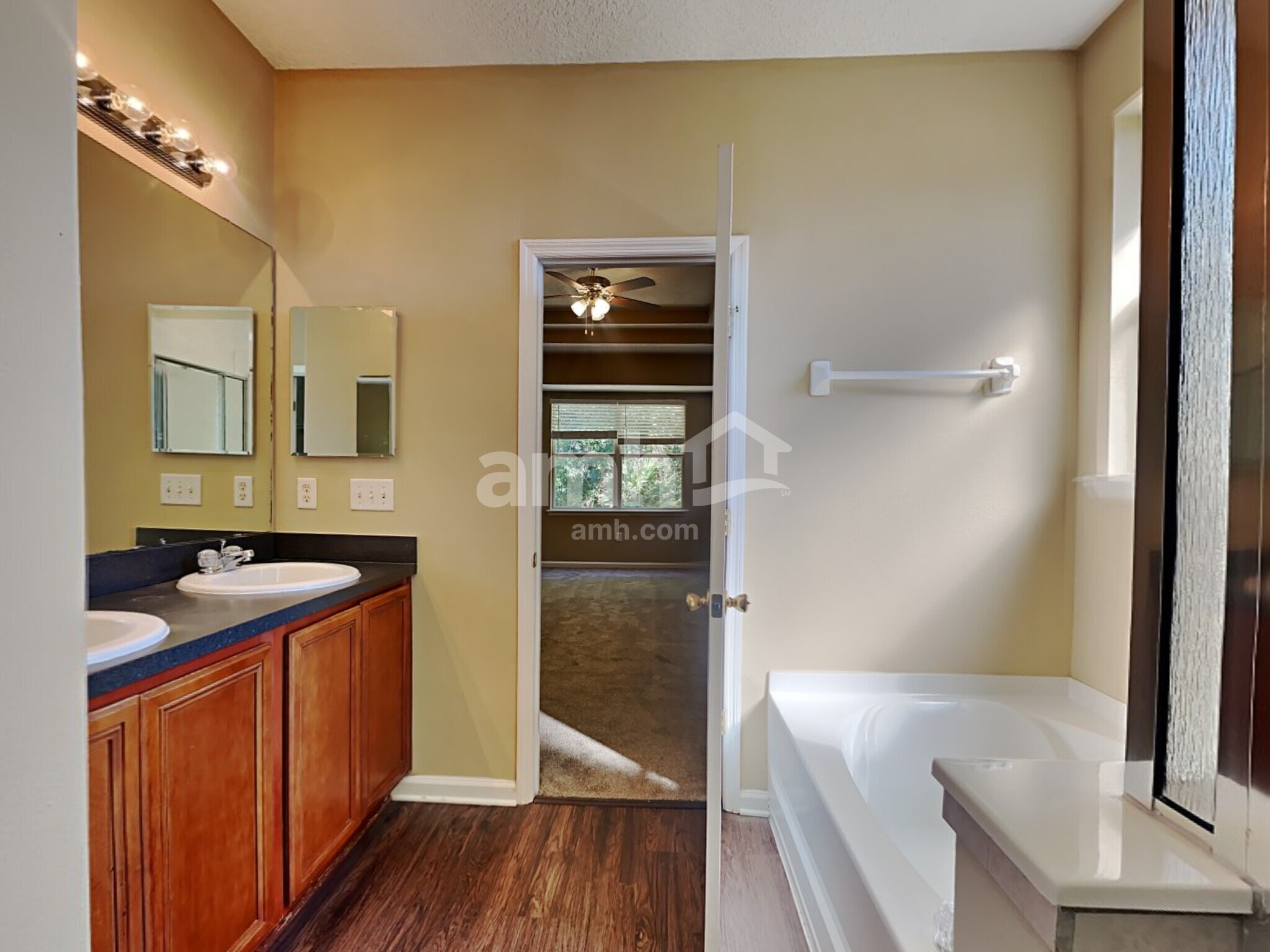 Building Photo - 86380 Cartesian Pointe Dr