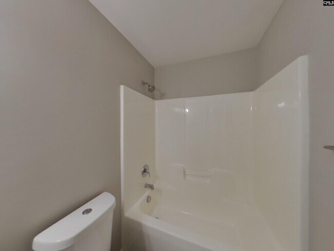 Building Photo - 409 Baneberry Ln