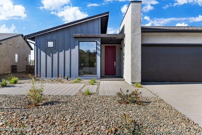 Building Photo - 1328 Rockwood Dr