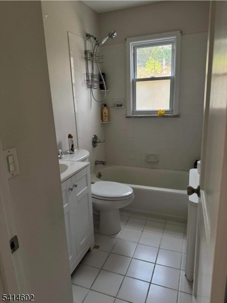 Building Photo - 83 Chestnut Hill Dr W