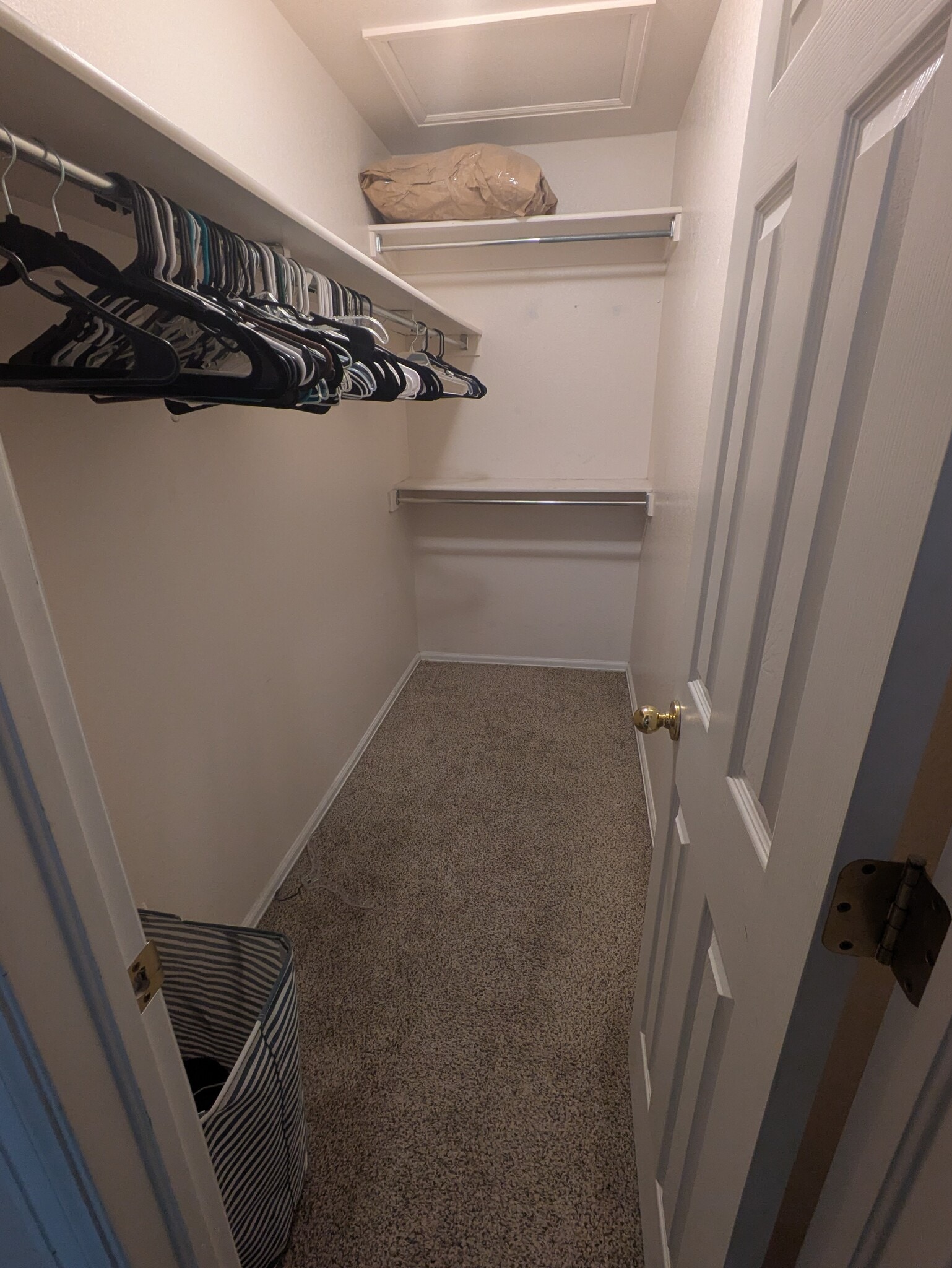 Building Photo - 3080 Capstan Way