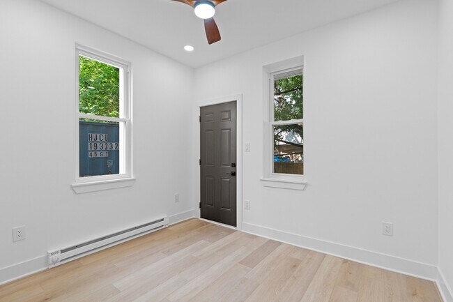 Building Photo - 4503 N 19th St
