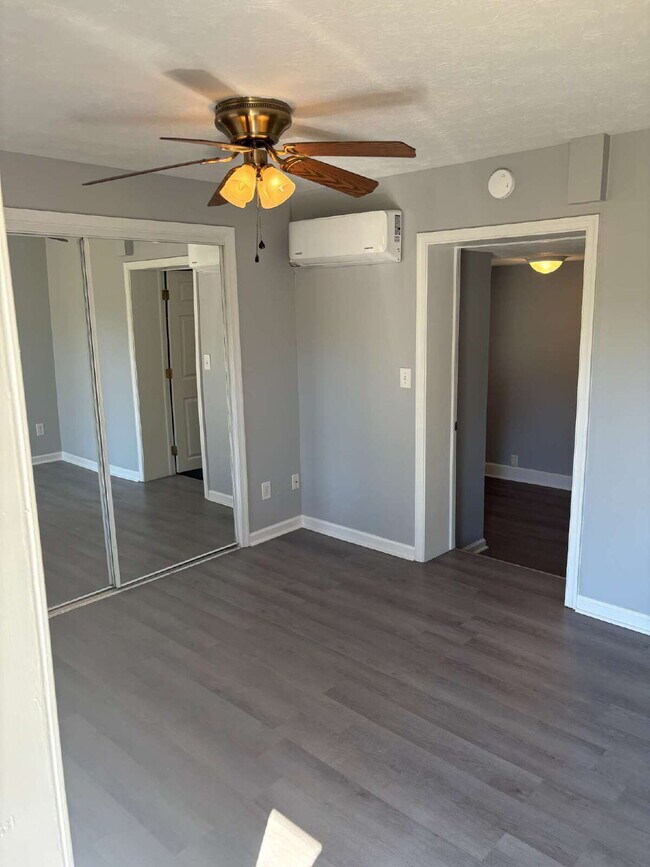 Building Photo - Charming 2-Bedroom Duplex Retreat on Mcgah...