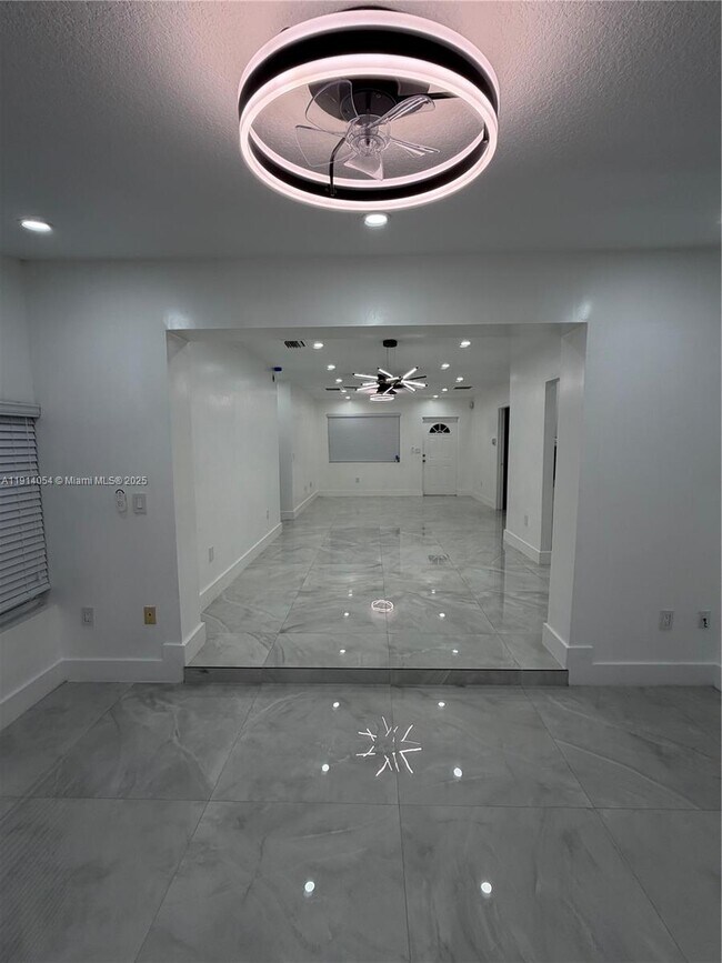 Building Photo - 1311 NW 176th Terrace