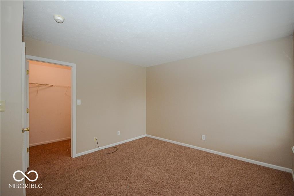 4th bedroom - 4327 Mahogany Dr
