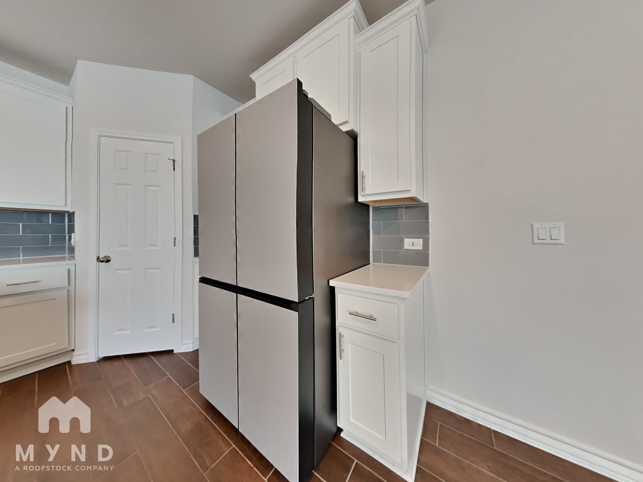 Building Photo - 2909 Salvidar Bend